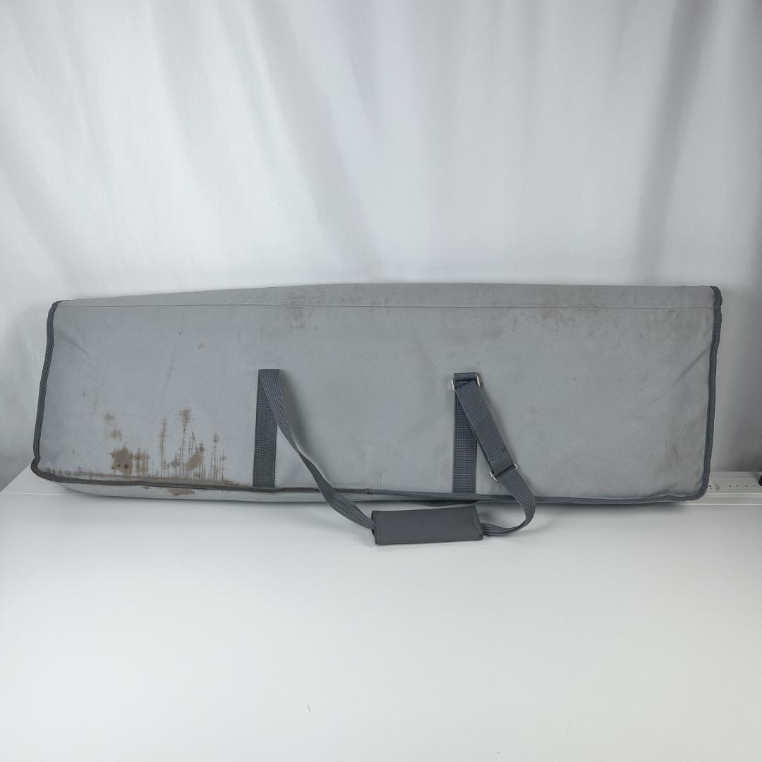 美品☘️ KORG コルグ TRITON Le シンセサイザー