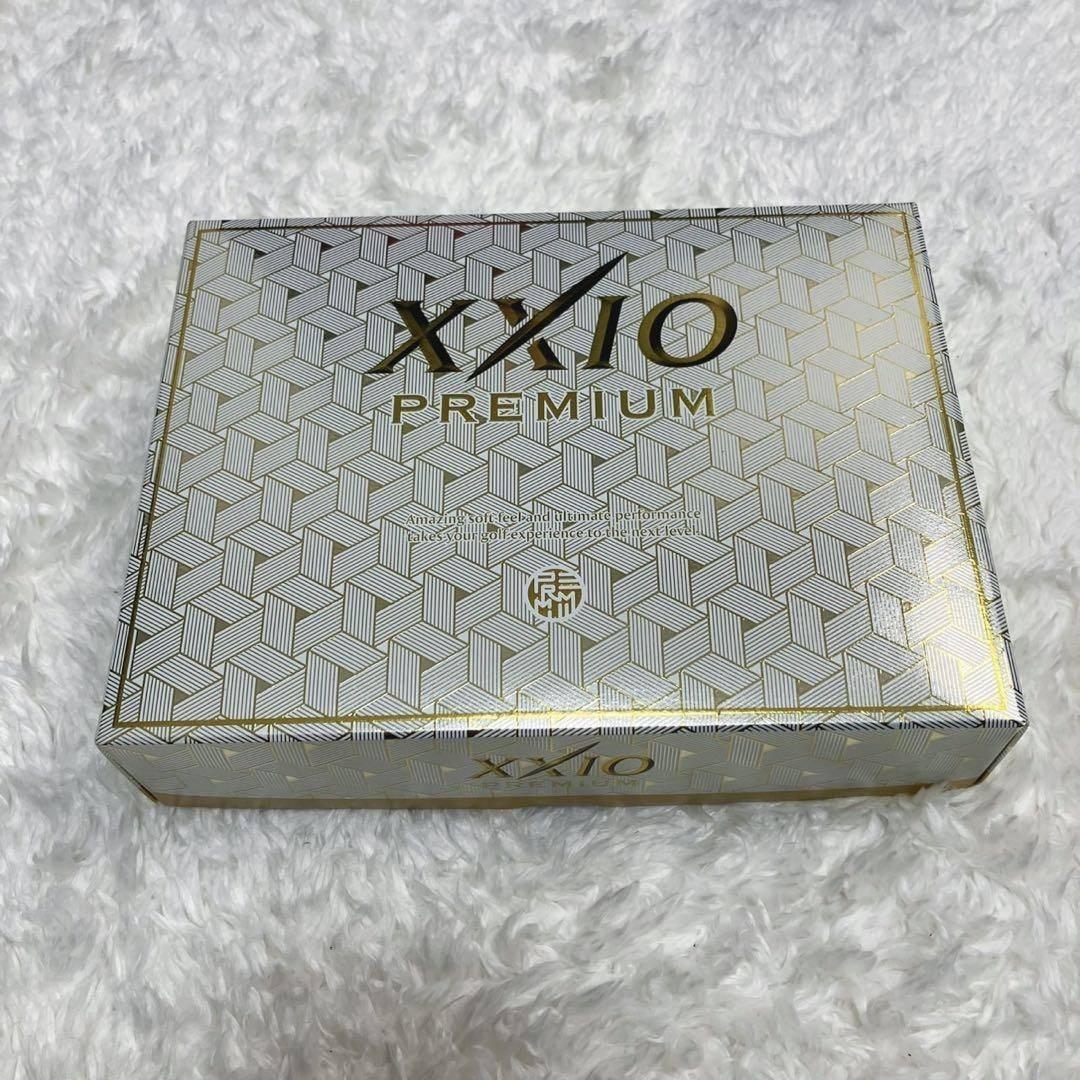 M・U SPORTS 25年秋冬新作 サガラ刺繍キャディバッグ ブラック