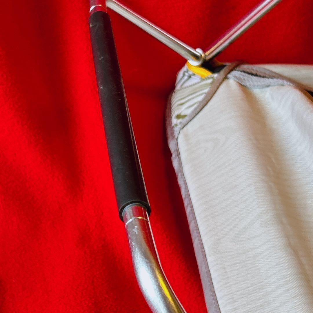 エーライト mayfly chair メイフライチェア ウッド 木目柄 志摩りん