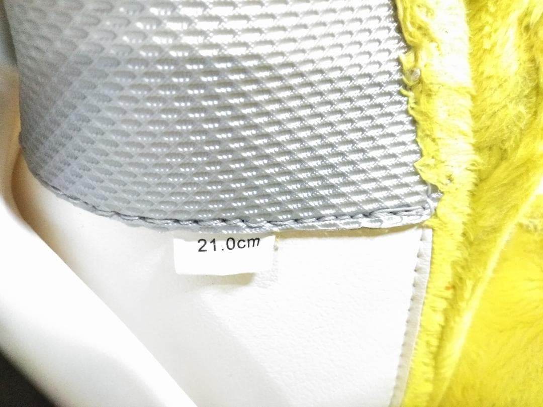 女の子 ジュニアスキー5点セット スワロー 120cm ブーツ 21cm ◇