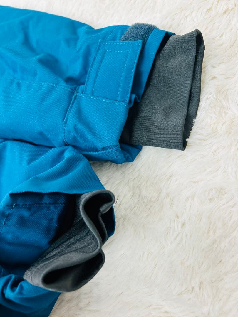 241 トゥーフォーワン スノボウェア L ジャケット EXPLORER