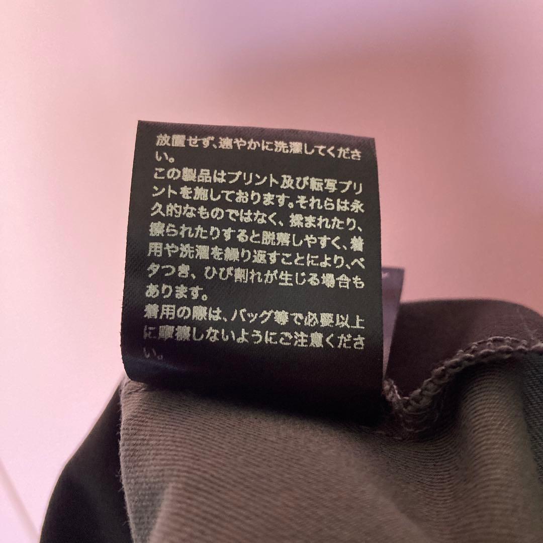 8YARDSハチヤーズゴルフハーフパンツ 8YARDSカモフラージュ柄Lサイズ