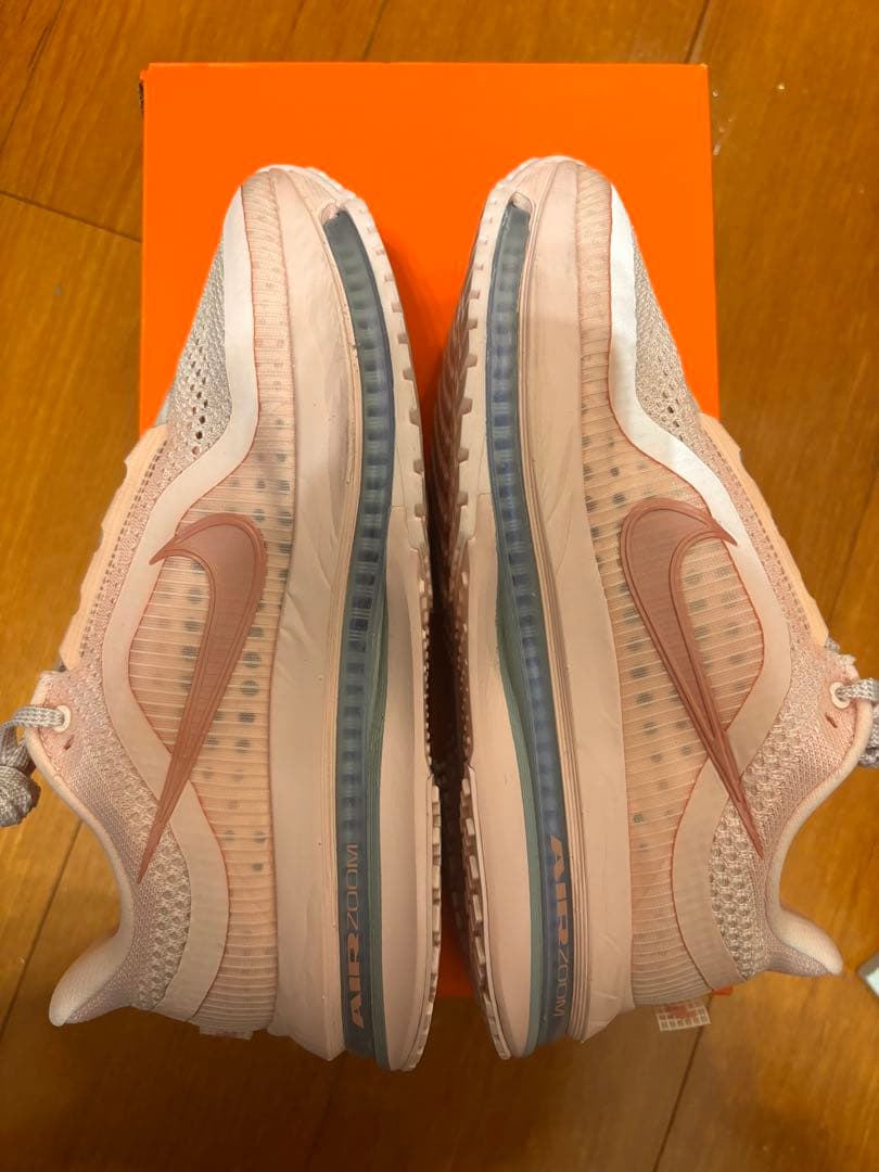 ナイキ ペガサス　プレミアム