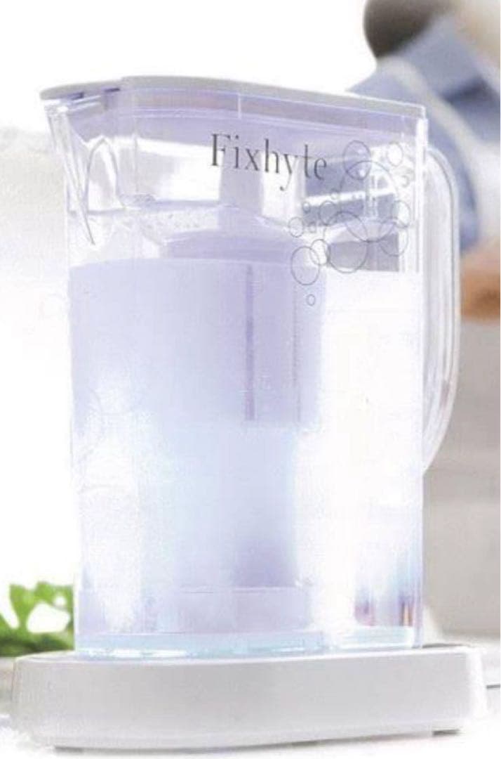 ヨサ Fixhyteフィクサイト(非接触方式)