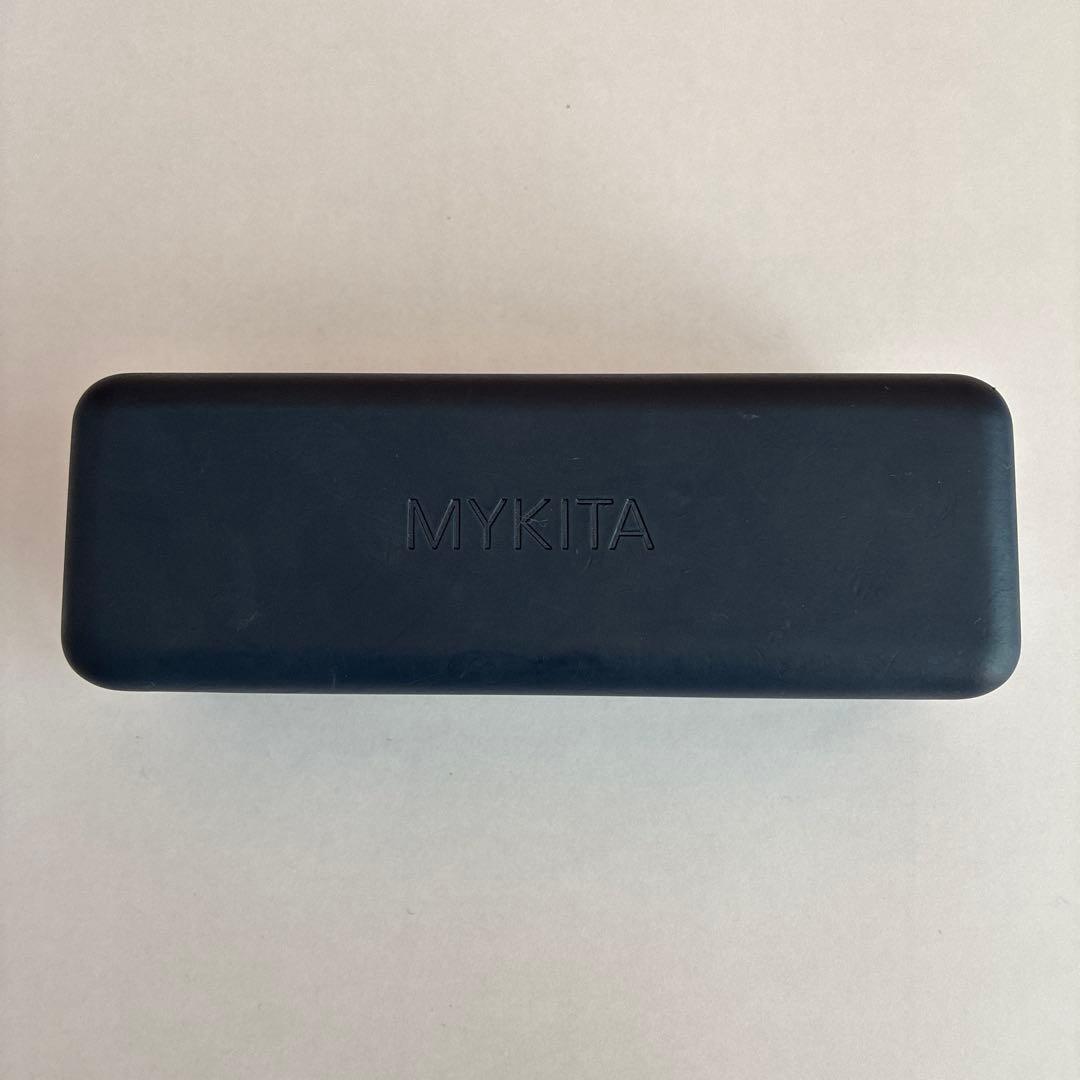 MYKITA マイキータ サングラス ALYA946 ハフマンス&ノイマイスター