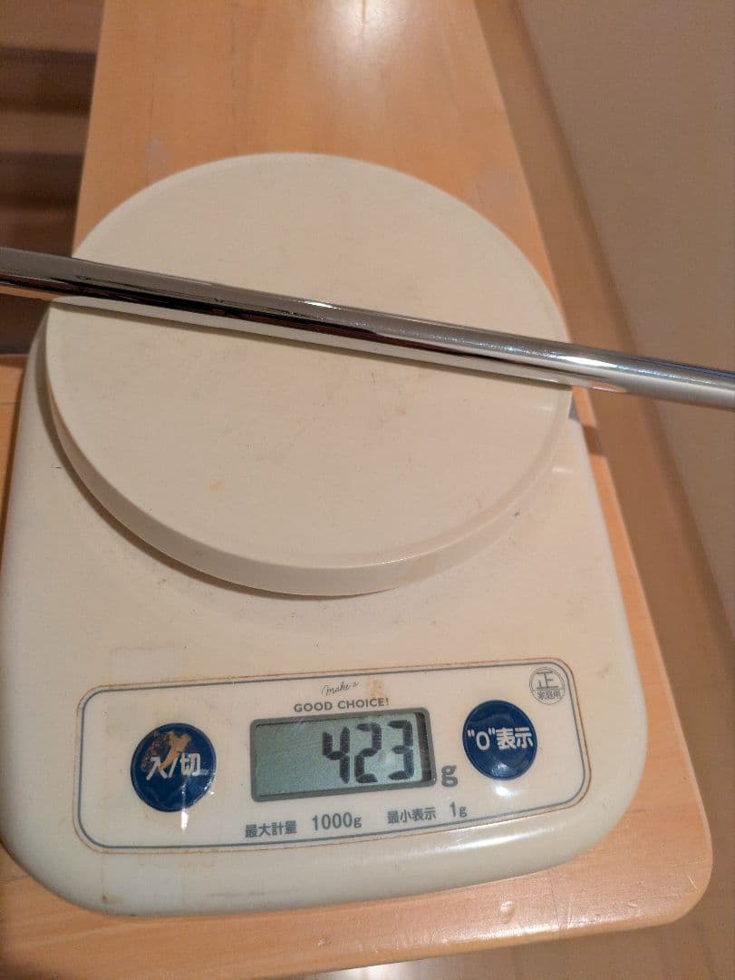 スリクソン　Z-FORGEDⅡ #5~P 6本　モーダス115X リシャフト