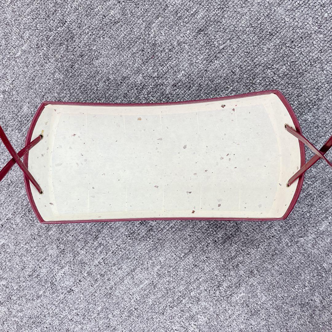 津軽三味線 金細 太棹 紅木 2本溝 K9 綾杉彫り胴 和楽器