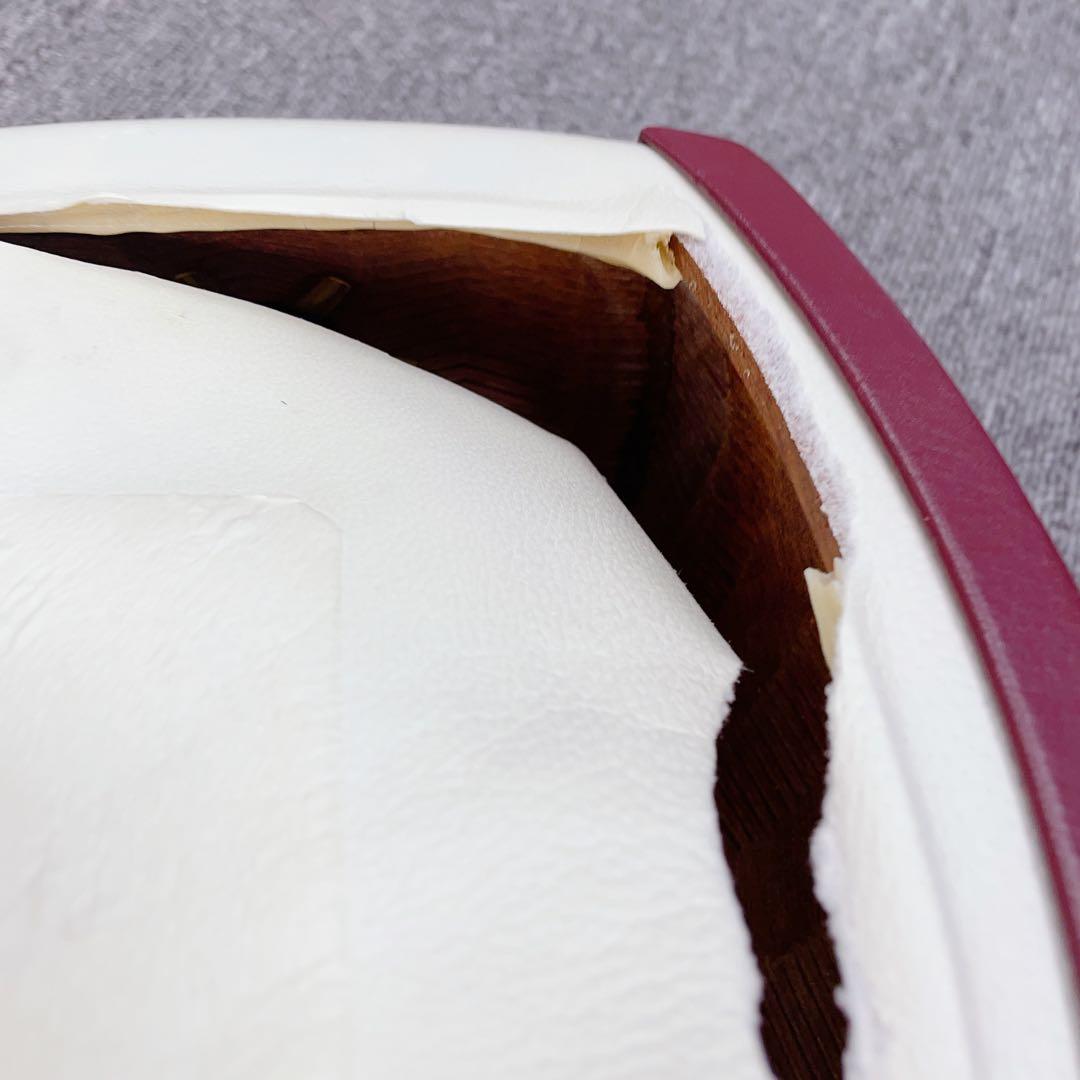 津軽三味線 金細 太棹 紅木 2本溝 K9 綾杉彫り胴 和楽器