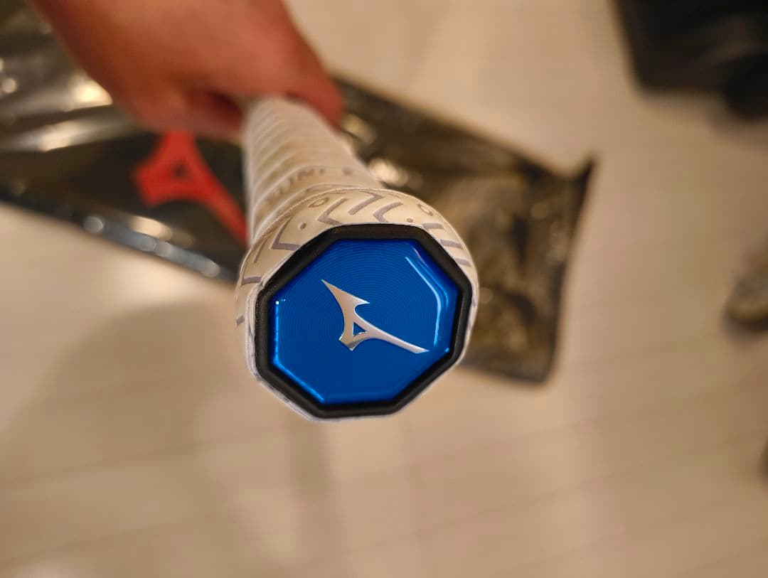 D FORCE VS50 00Z ディーフォース VS ミズノ