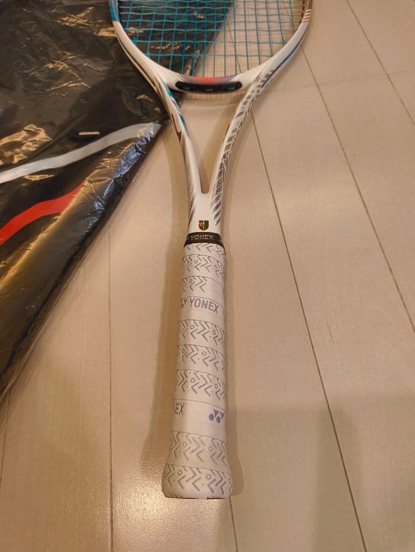 D FORCE VS50 00Z ディーフォース VS ミズノ