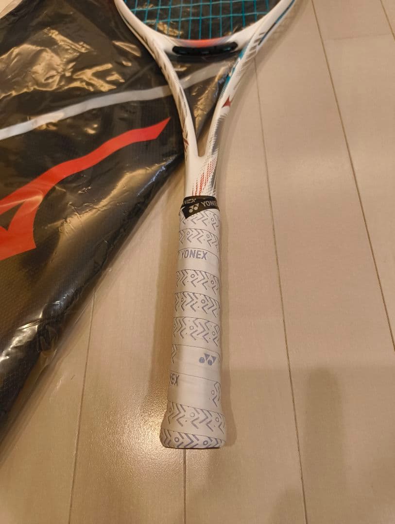 D FORCE VS50 00Z ディーフォース VS ミズノ