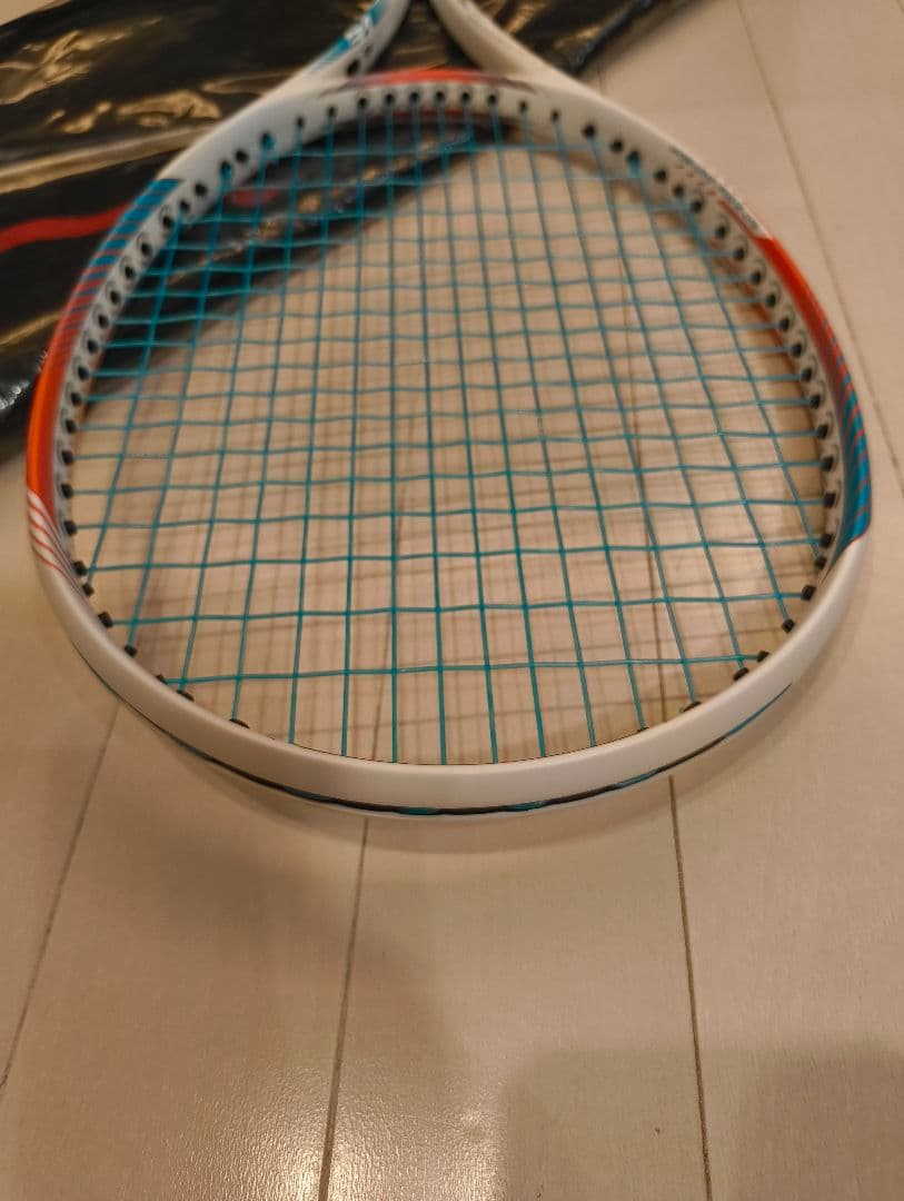 D FORCE VS50 00Z ディーフォース VS ミズノ