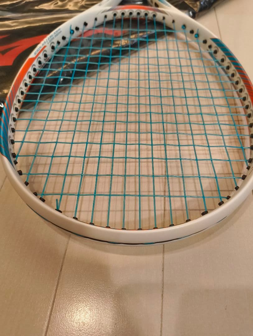 D FORCE VS50 00Z ディーフォース VS ミズノ