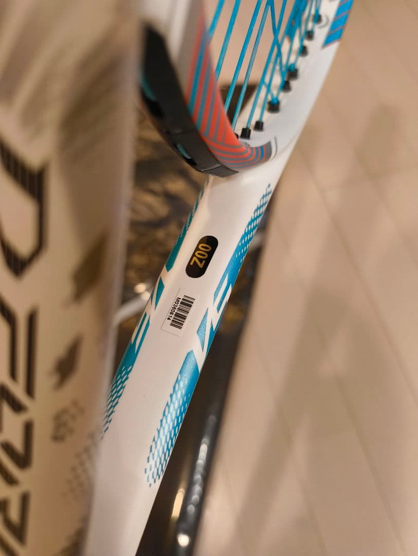 D FORCE VS50 00Z ディーフォース VS ミズノ