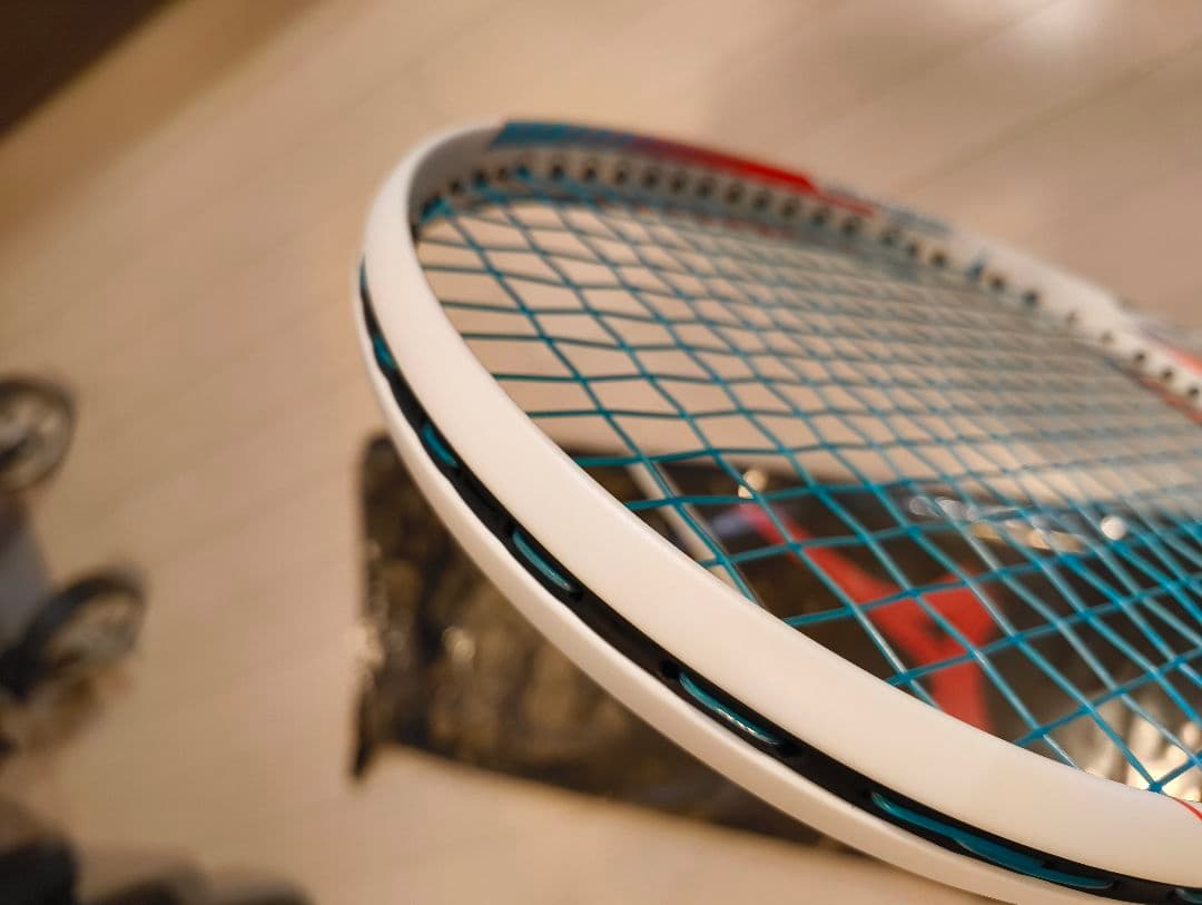 D FORCE VS50 00Z ディーフォース VS ミズノ