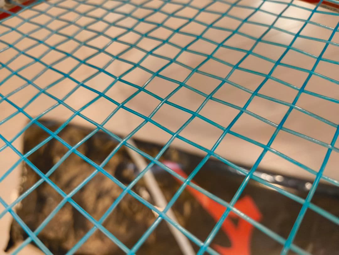 D FORCE VS50 00Z ディーフォース VS ミズノ