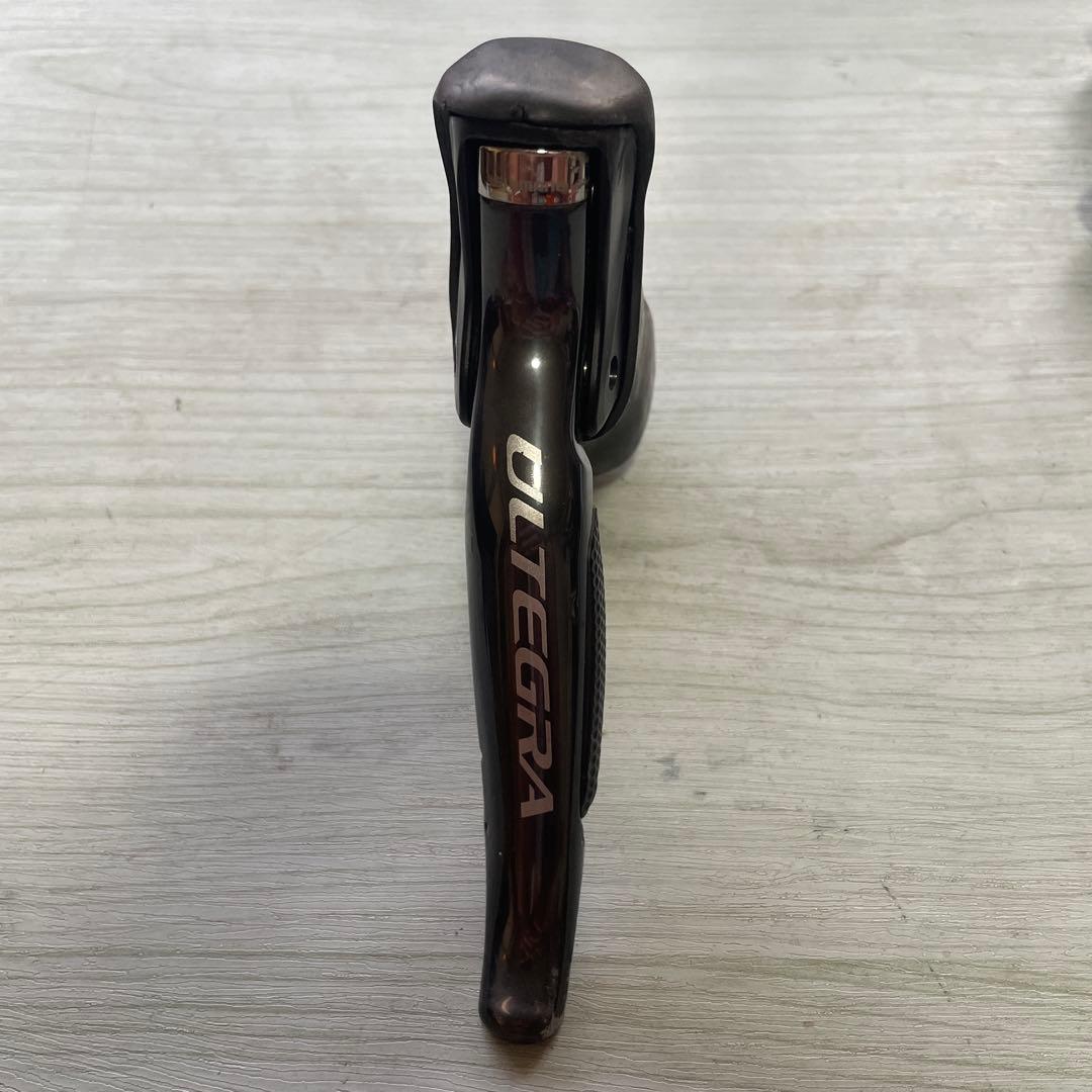 パーツ SHIMANO ULTEGRA di2 6770