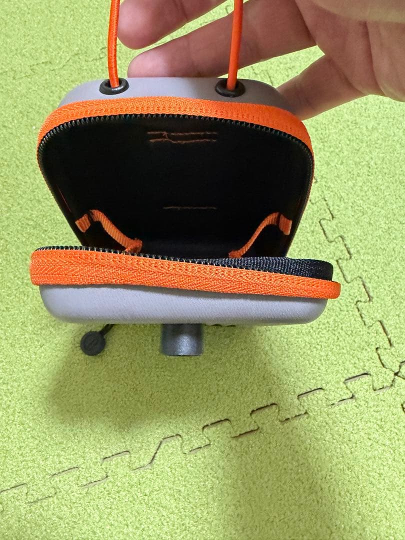 ブッシュネル ピンシーカープロX3ジョルト