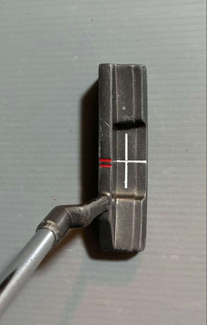 デビュー応援　メンズクラブセット（バック付き）