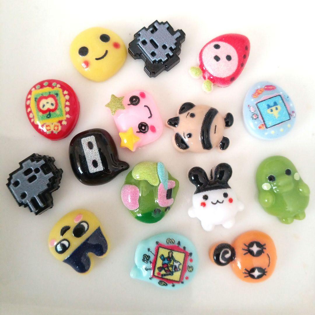 Flower様 リクエスト 2点 まとめ商品 - メルカリ