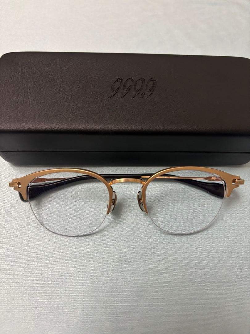 HERMES エルメス ツイリシルク製 スカーフ ストライプデザイン