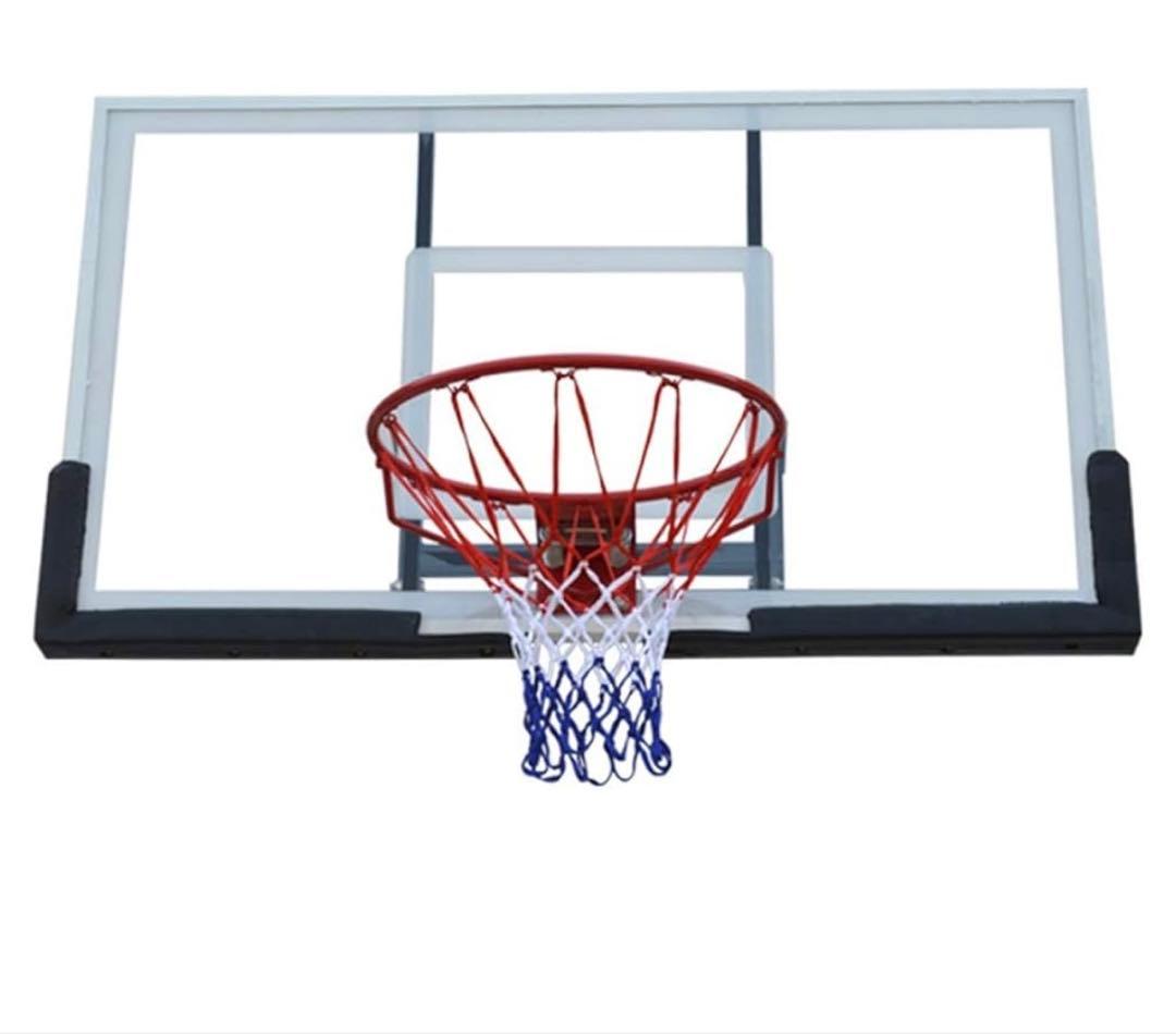 yuiさん専用【新品未開封】バスケットゴール 137cm x 81cm