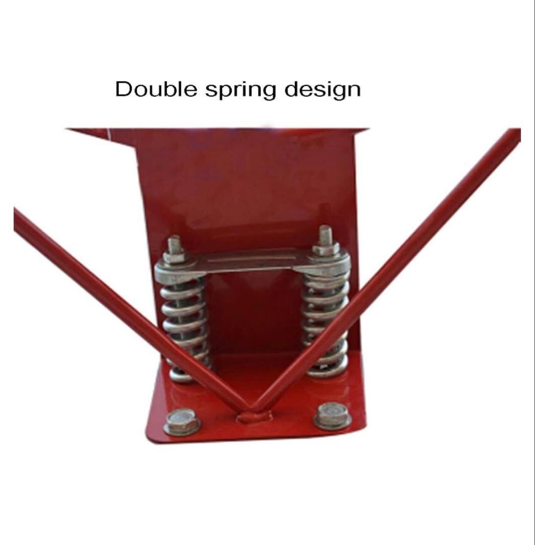 yuiさん専用【新品未開封】バスケットゴール 137cm x 81cm