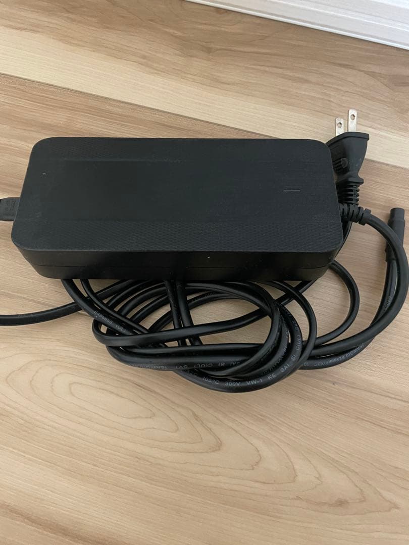 MATE city 電動アシスト自転車 ブラック