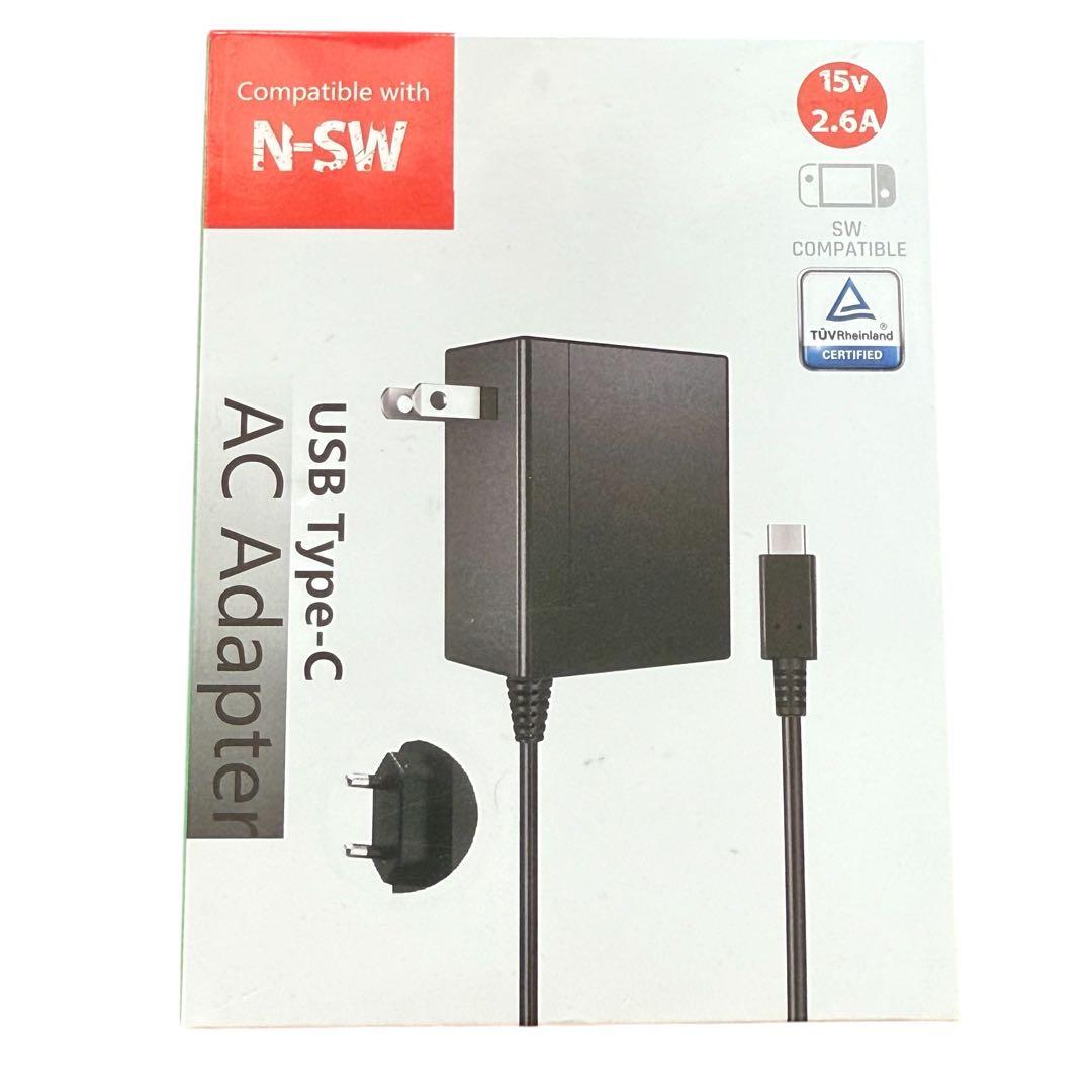 美品 ニンテンドースイッチライト コーラル Switch light ピンク