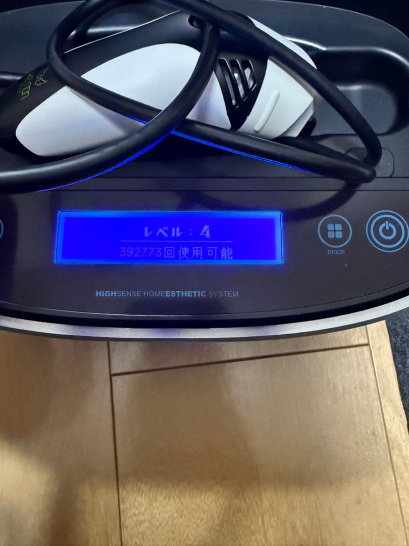 KE-NONケノン。バージョン: Ver.8.6