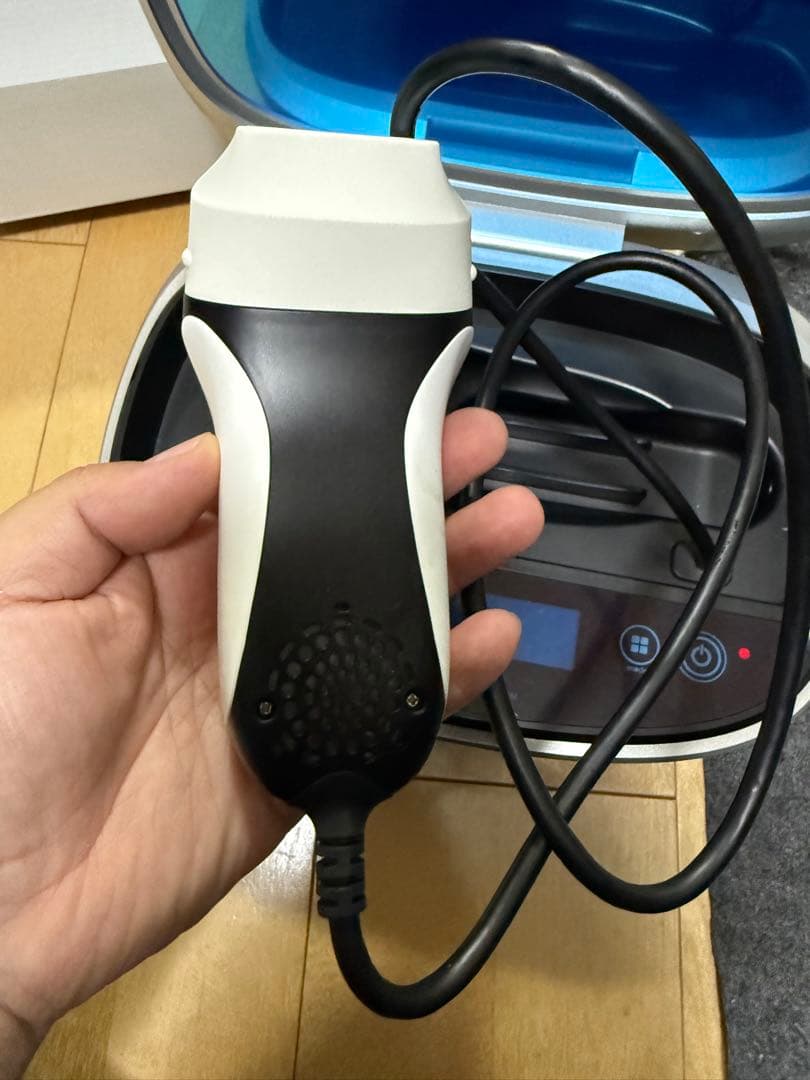 KE-NONケノン。バージョン: Ver.8.6