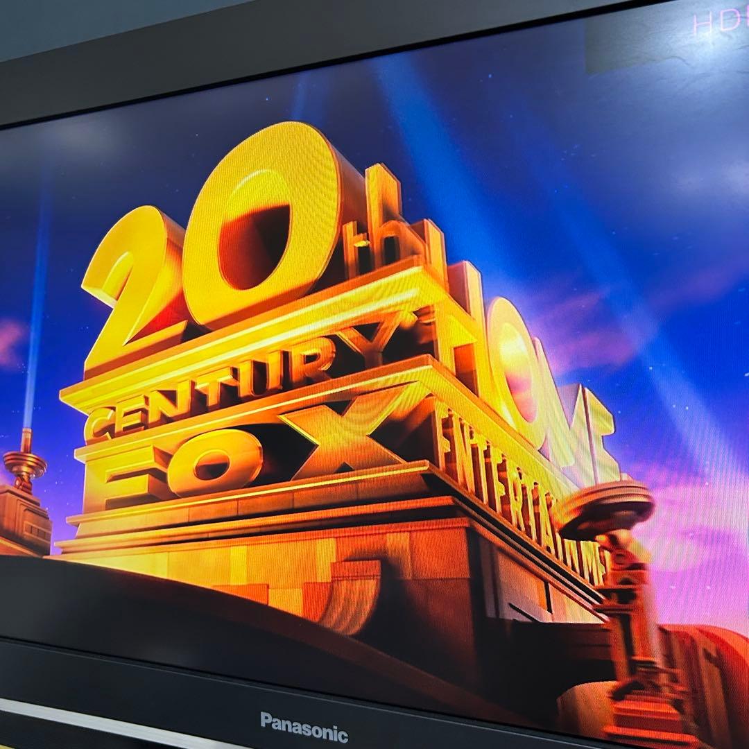 動作ok Panasonic DP-UB45 ブルーレイプレーヤー