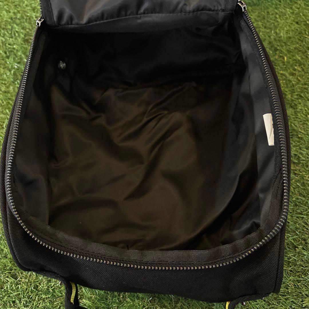 ‼️ポロ ラルフローレン シューズケース 美品‼️