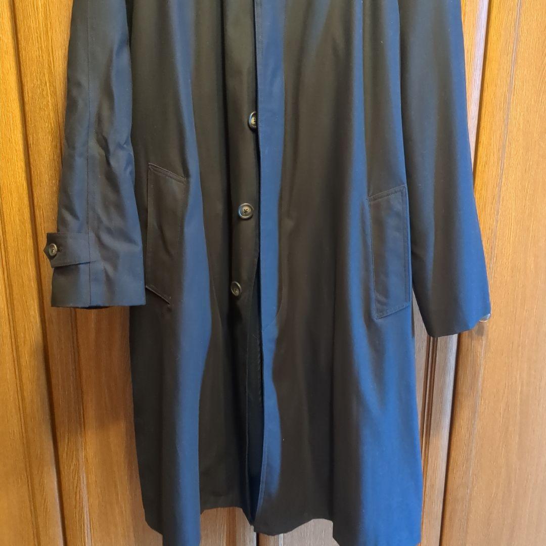 ラルフローレン　RALPH LAUREN ステンカラーコート XL 未使用に近い