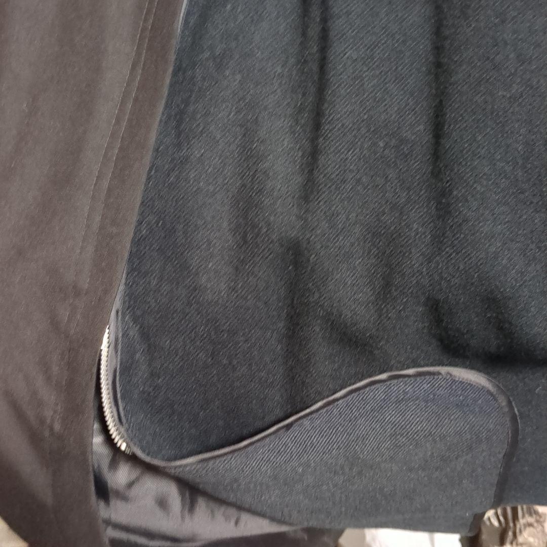 ラルフローレン　RALPH LAUREN ステンカラーコート XL 未使用に近い