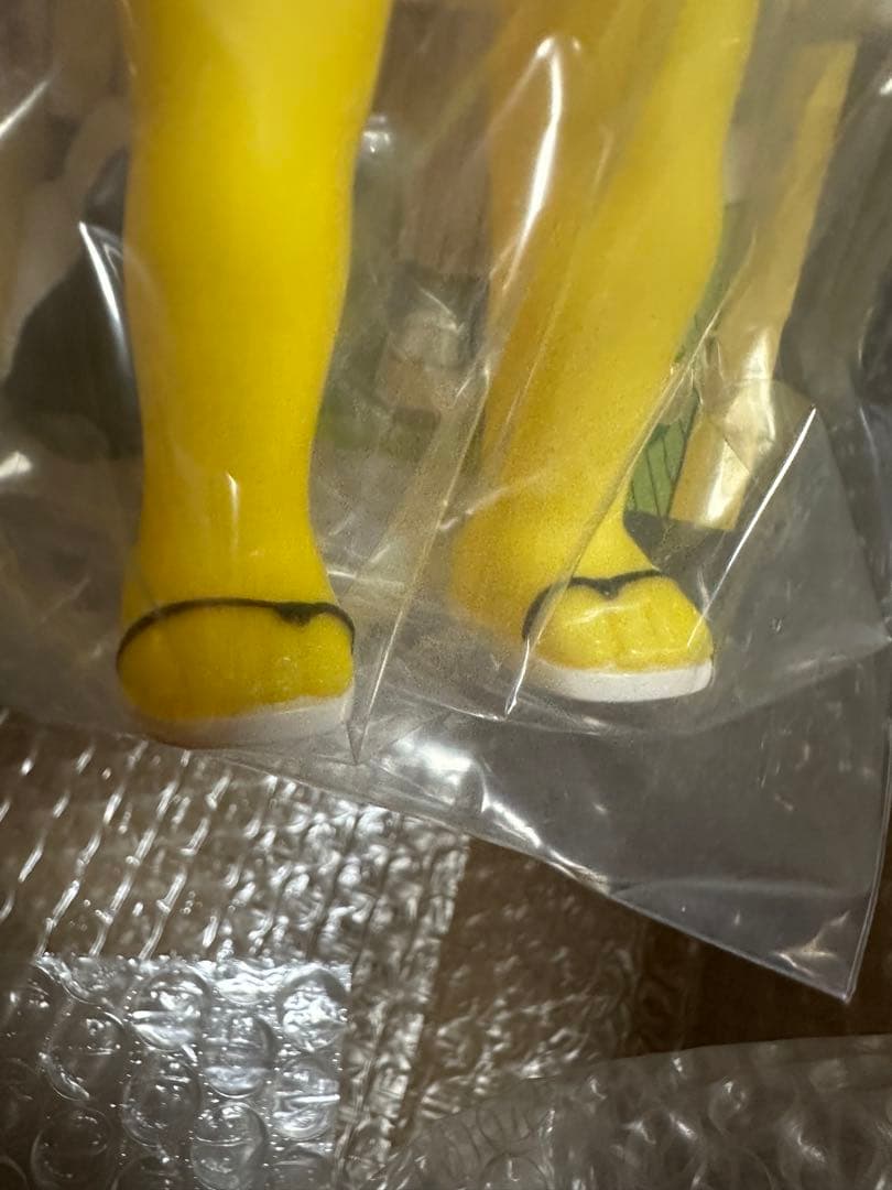 【新品未開封品】 ベアオスボーイ '85 岡田掛布 ver 阪神タイガース