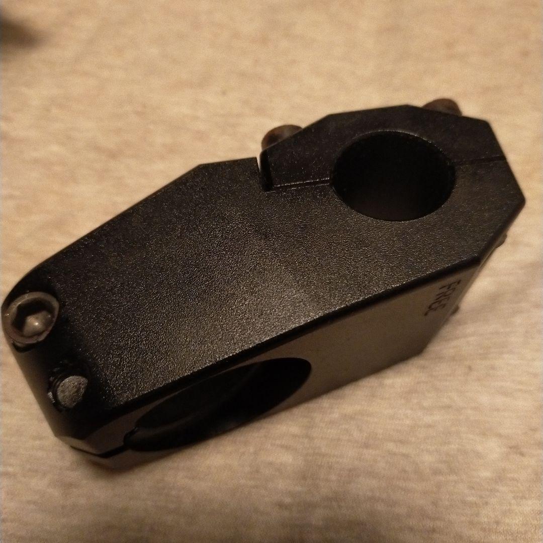 FREE bmx stem ステム