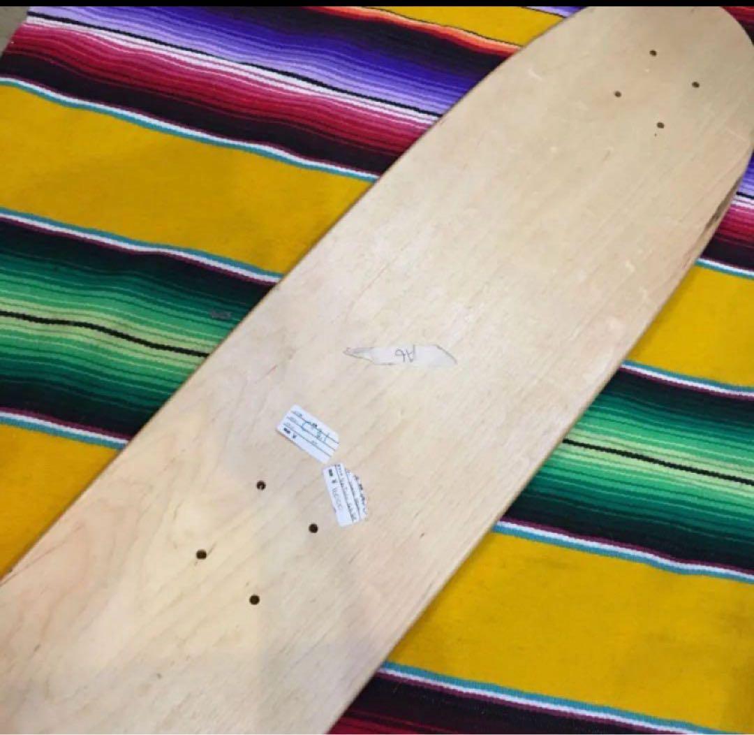 DOG TOWN SKATES スケボーデッキ　ドックタウン　ドッグタウン