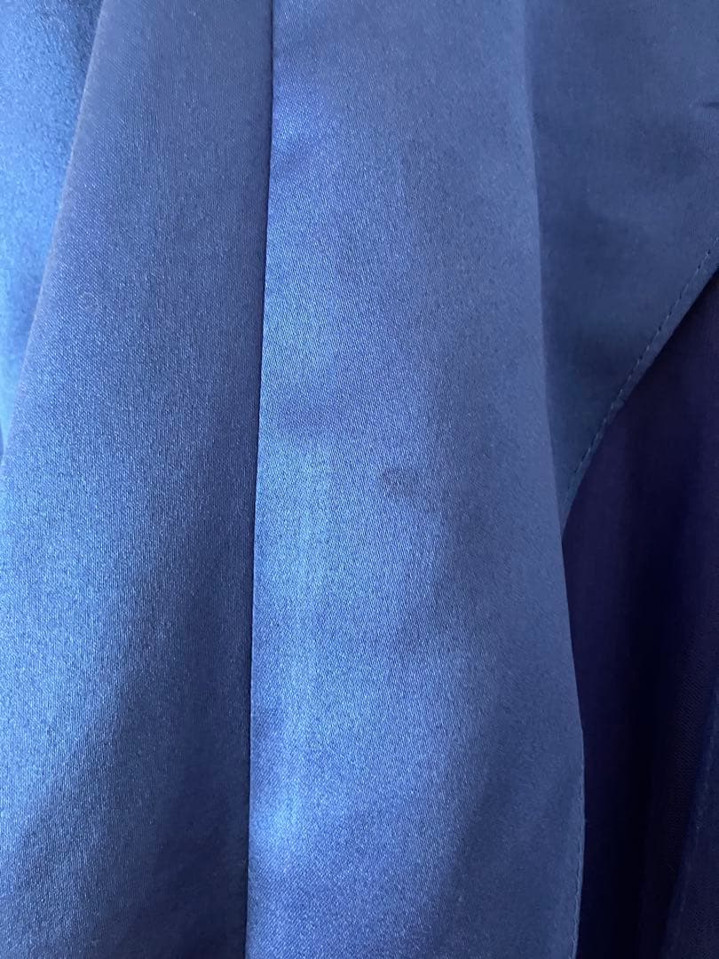 VeryGene ベリージェネ　ドレス　140