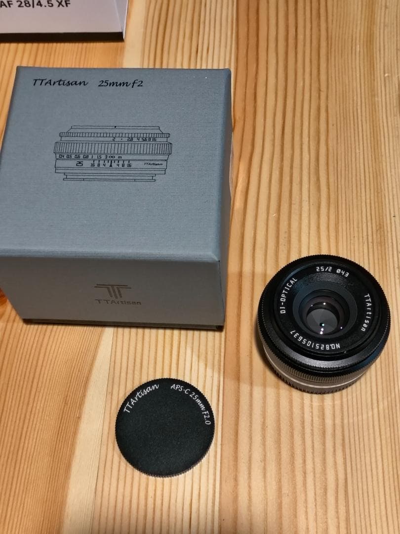 FUJIFILM 富士フイルム X-E4 撮影1,025 レンズ5本 付属品多数