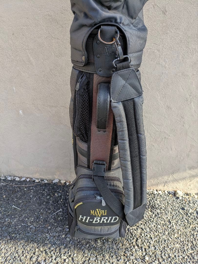 ミズノ18本メンズクラブセット初心者ゴルフクラブセット中古Mizunoプロ