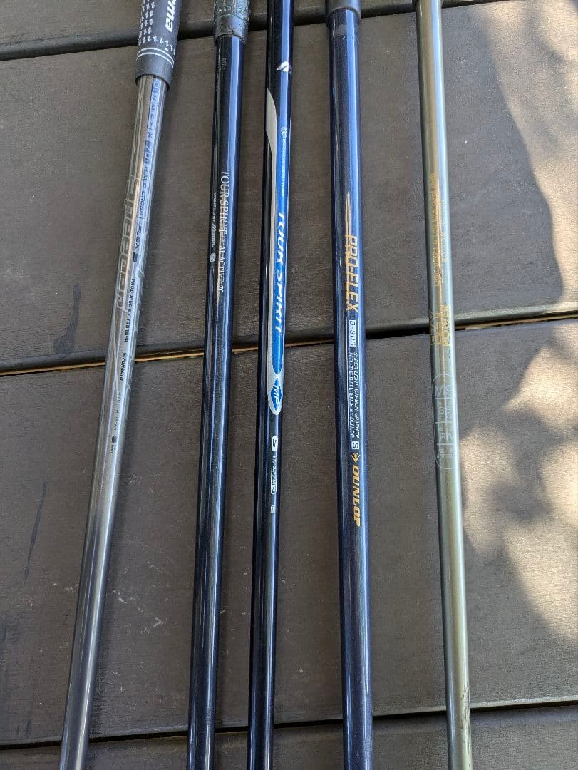 ミズノ18本メンズクラブセット初心者ゴルフクラブセット中古Mizunoプロ