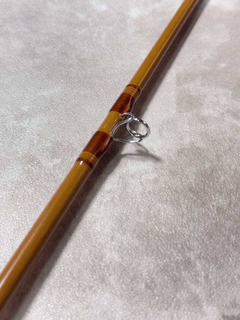 １　則弘祐　スポーツザウルス　フィリプソン　バスティマー　BC60M