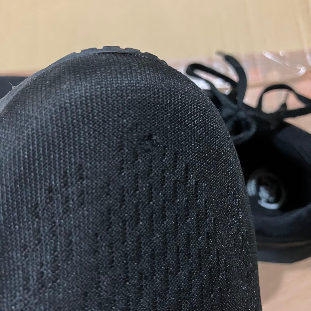 アシックス　ゲルカヤノ30 26.5cm ニューバランス　インソール付き