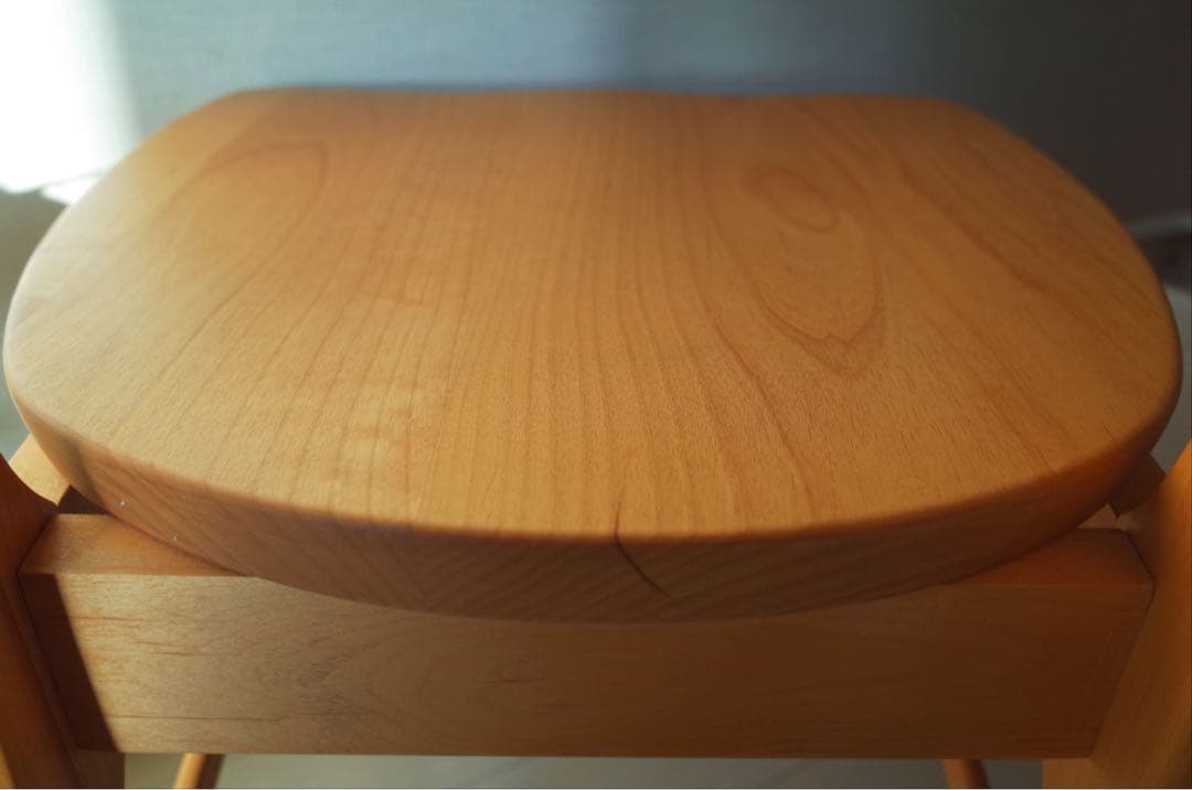 bocchanchanダイニングチェア