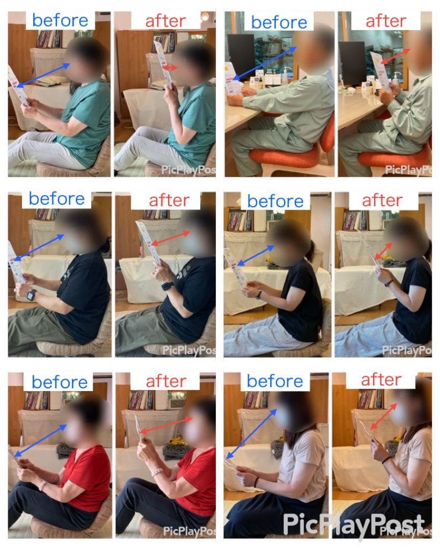 シグナルボディローション2本セット