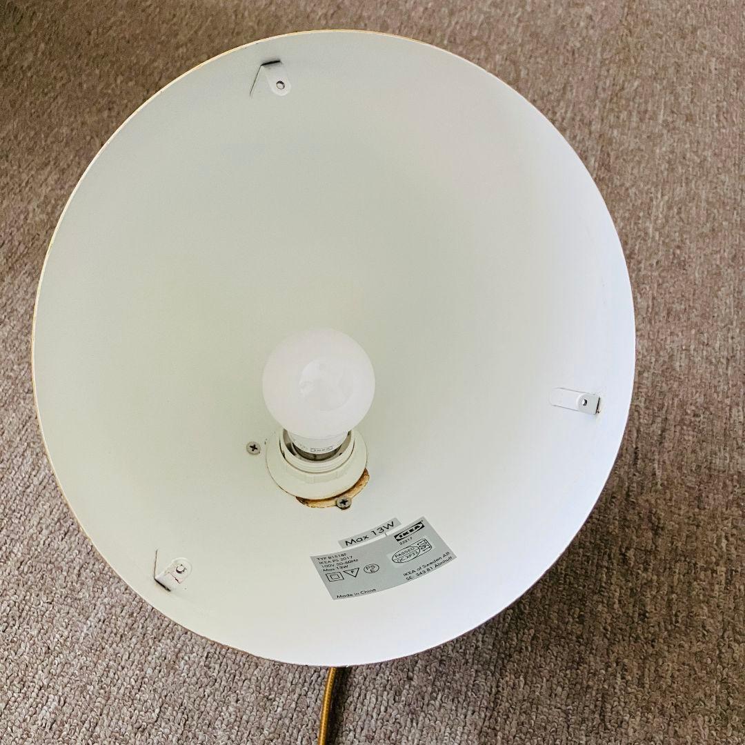 オールドイケア PS 2017 Ola Wihlborg マスタードイエロー - メルカリ