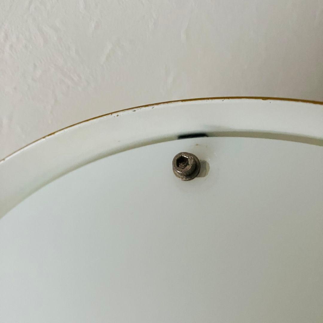 オールドイケア PS 2017 Ola Wihlborg マスタードイエロー - メルカリ