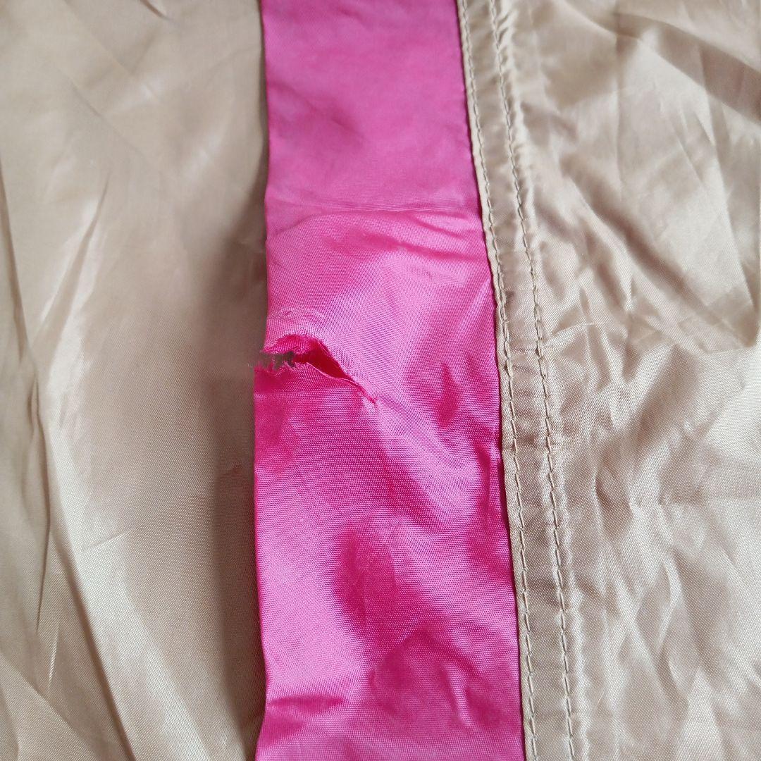  peak　インナーテント　スノーピーク アメニティドームM