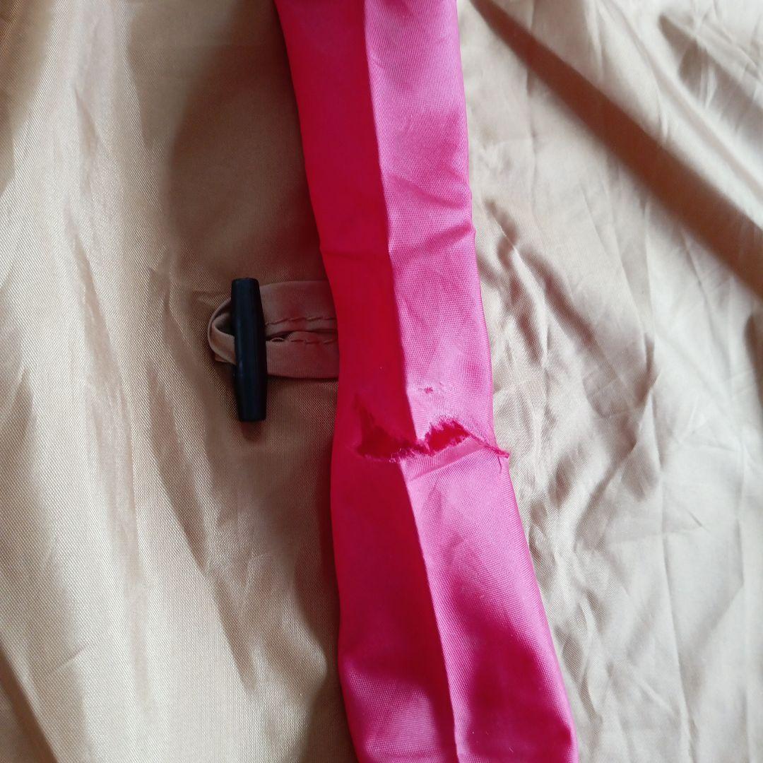  peak　インナーテント　スノーピーク アメニティドームM